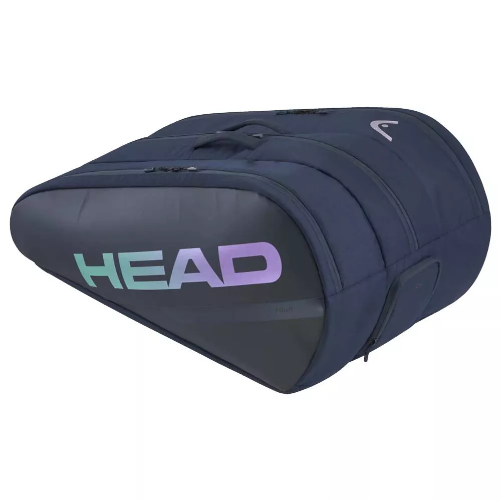 Head Pro X Duffle Sport Bag Gravity bag