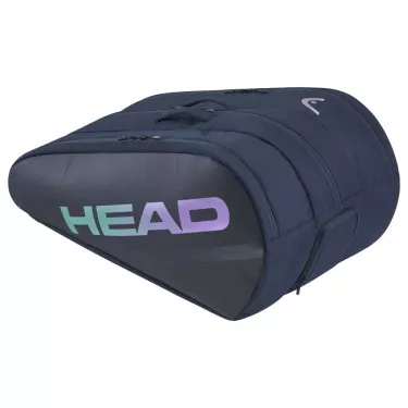 Head Pro X Duffle Sport Bag Gravity bag
