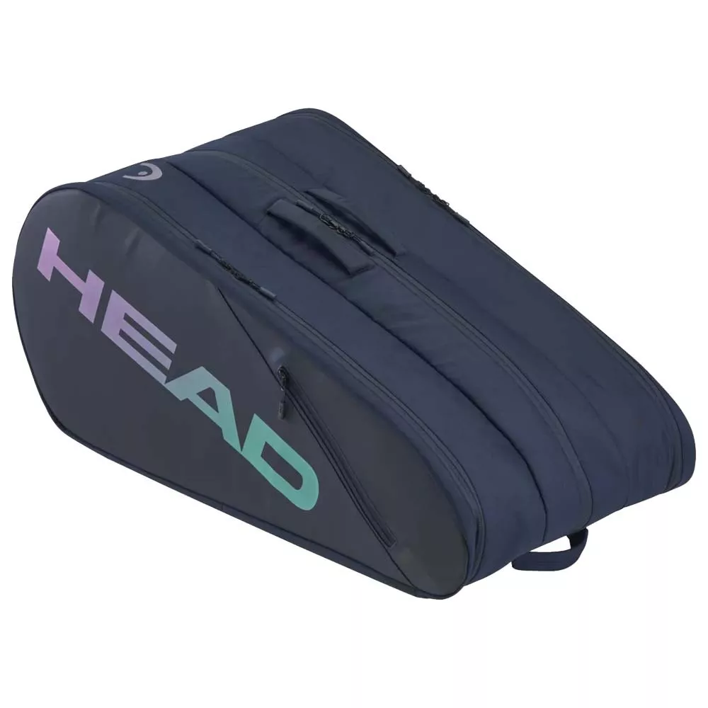 Head Pro X Duffle Sport Bag Gravity bag