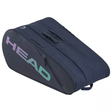 Head Pro X Duffle Sport Bag Gravity bag