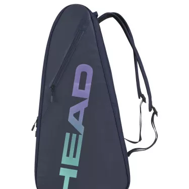 Head Pro X Duffle Sport Bag Gravity bag