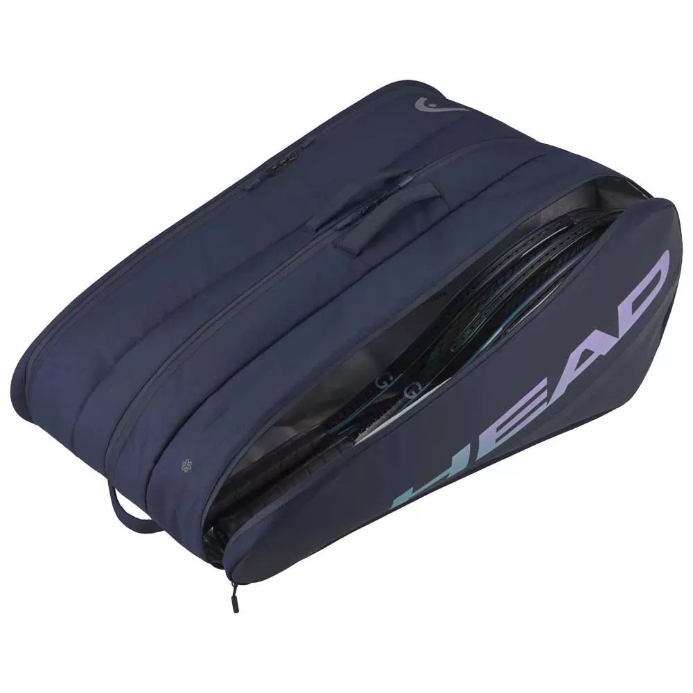 Head Pro X Duffle Sport Bag Gravity bag