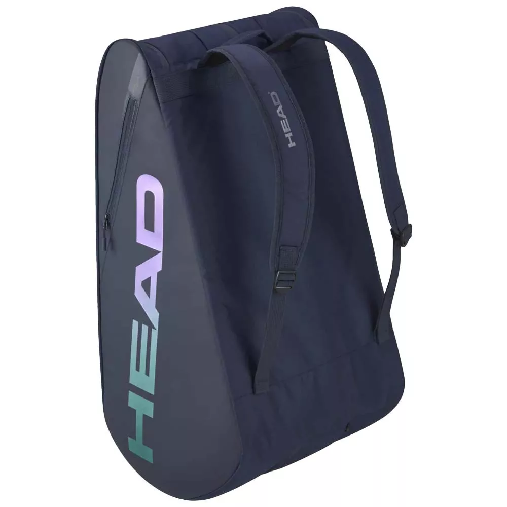 Head Pro X Duffle Sport Bag Gravity bag