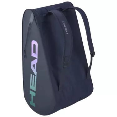Head Pro X Duffle Sport Bag Gravity bag