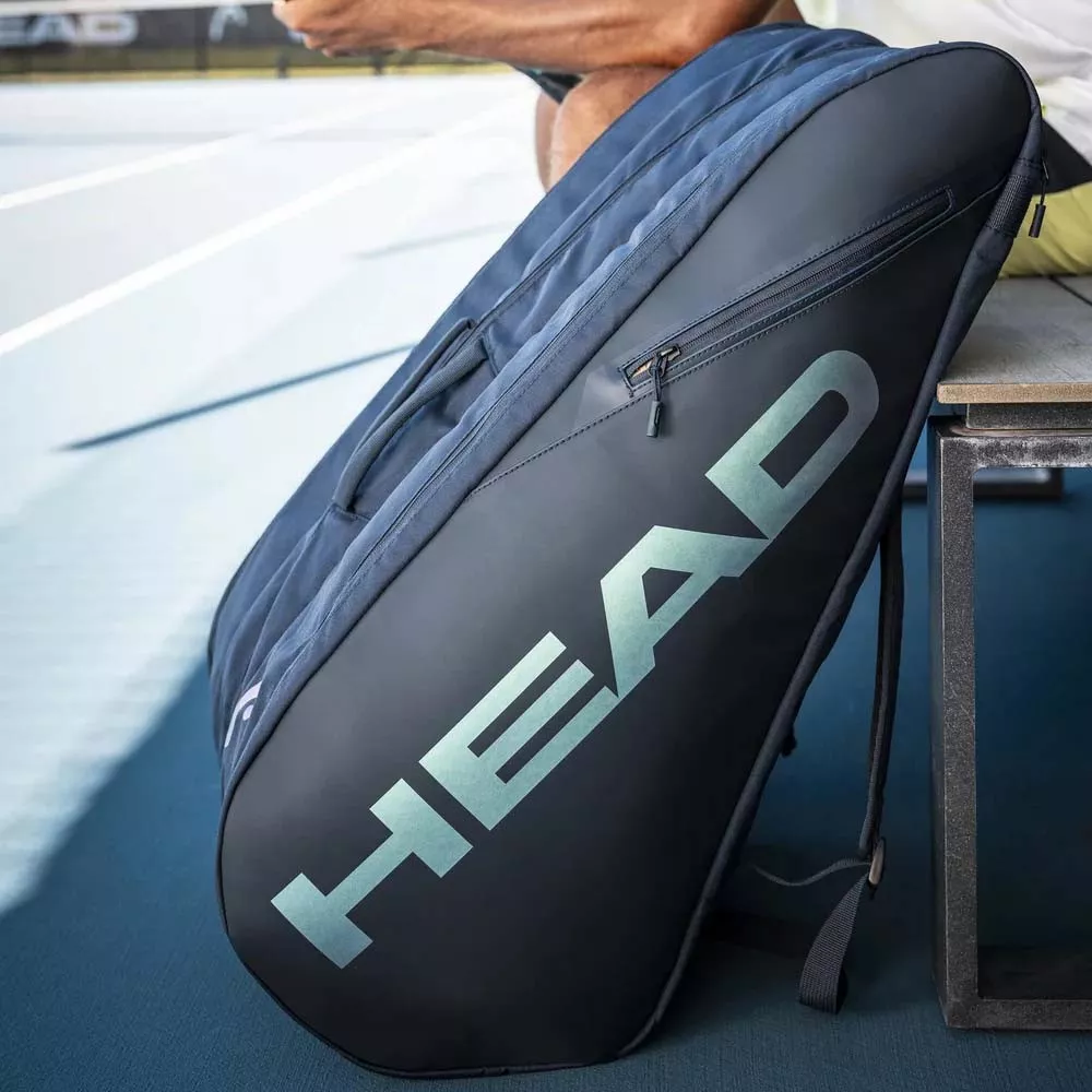 Head Pro X Duffle Sport Bag Gravity bag