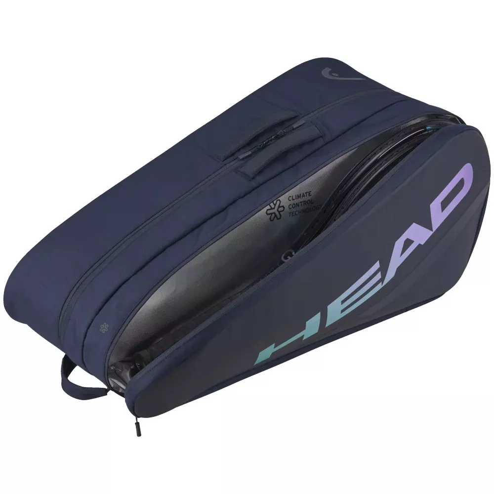 Head Tour XL Gravity bag
