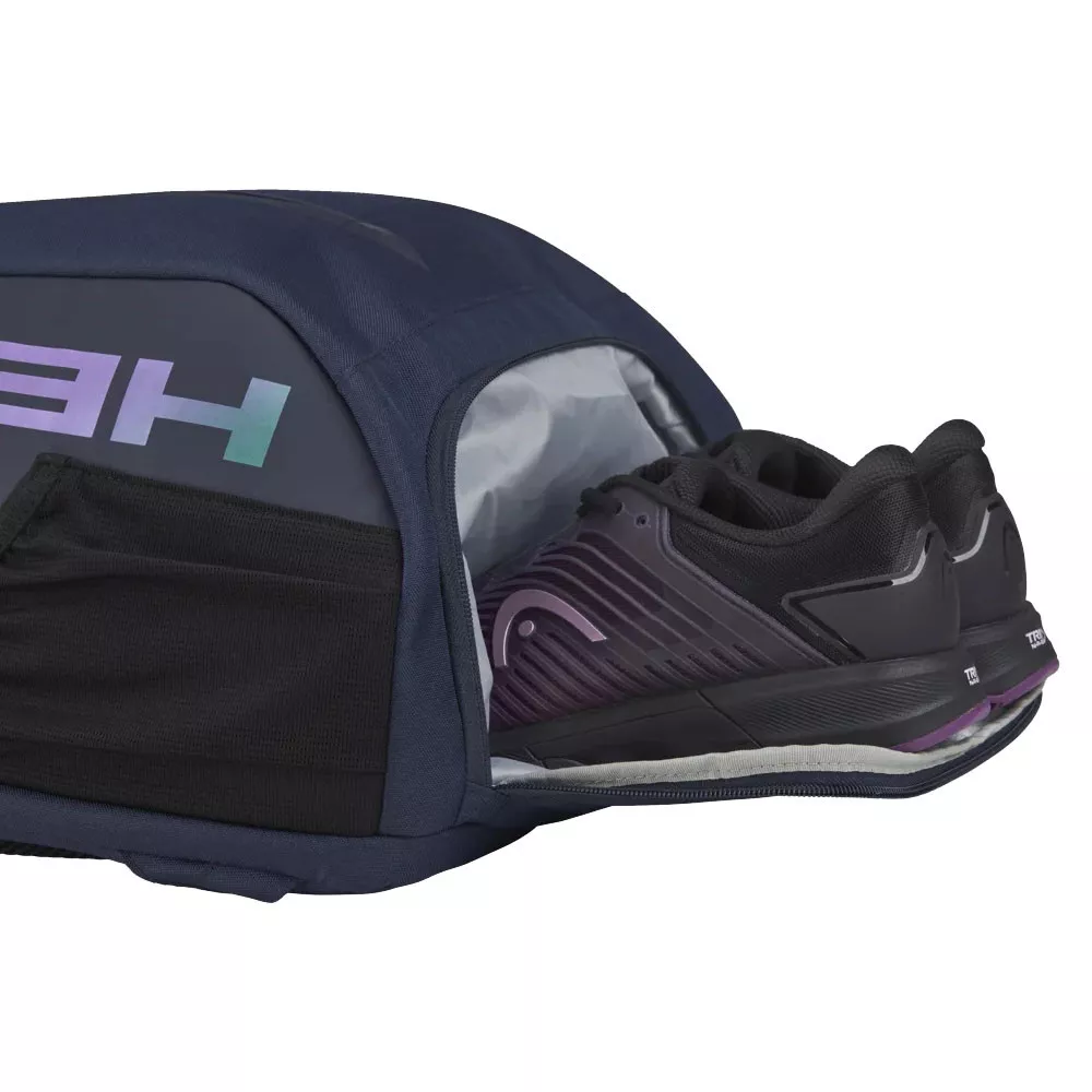 Head Pro Gravity 30L backpack