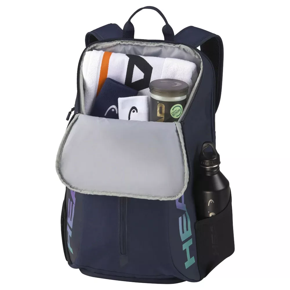 Head Pro Gravity 30L backpack