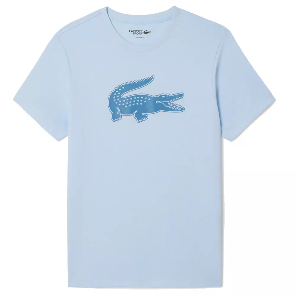 Lacoste Sport T-Shirt Navy blue