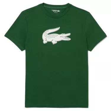 Lacoste Sport T-Shirt blue