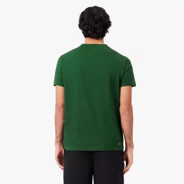 Lacoste Sport T-Shirt blue