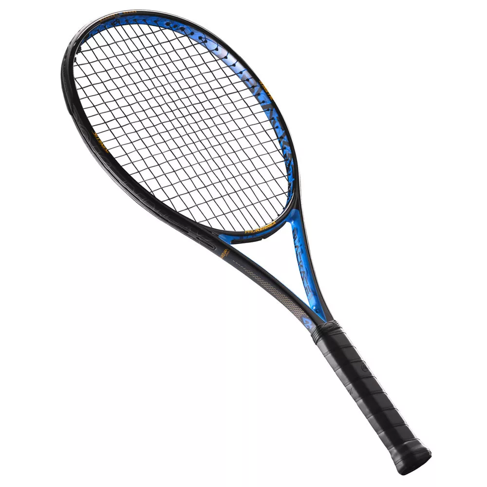Pro Kennex Black Ace 105 (300g) racket