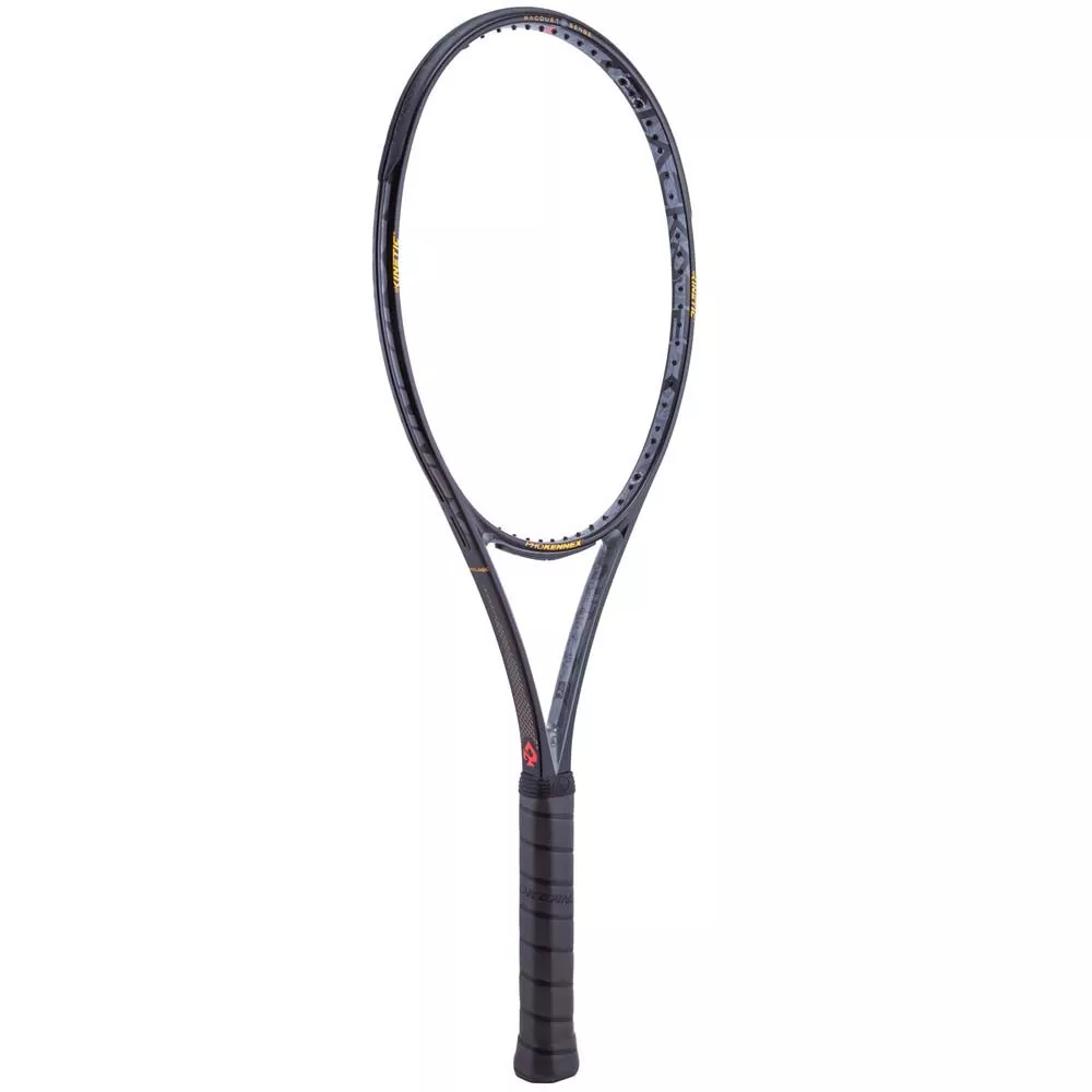 Pro Kennex Black Ace Pro (305g) racket