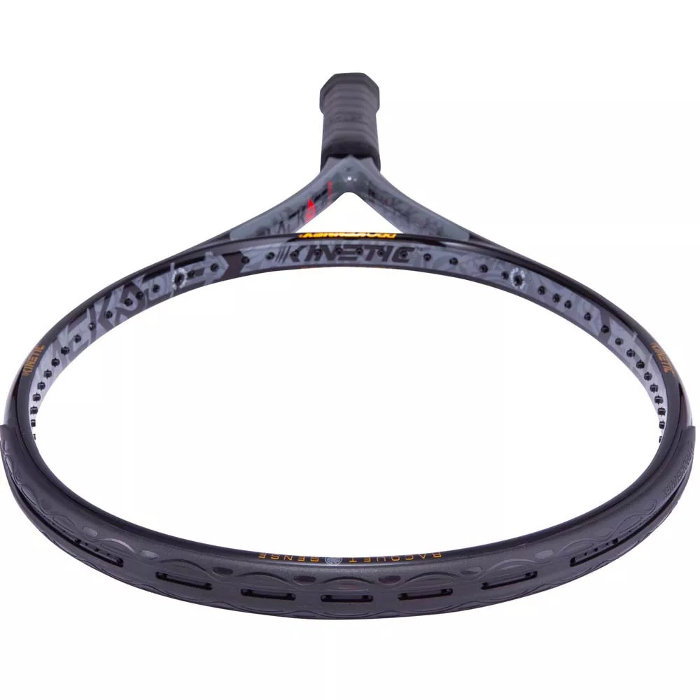 Pro Kennex Black Ace Pro (305g) racket