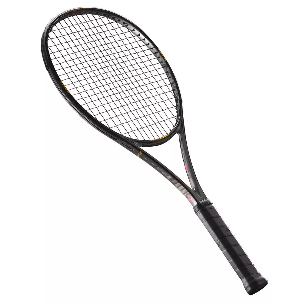 Pro Kennex Black Ace Pro (305g) racket