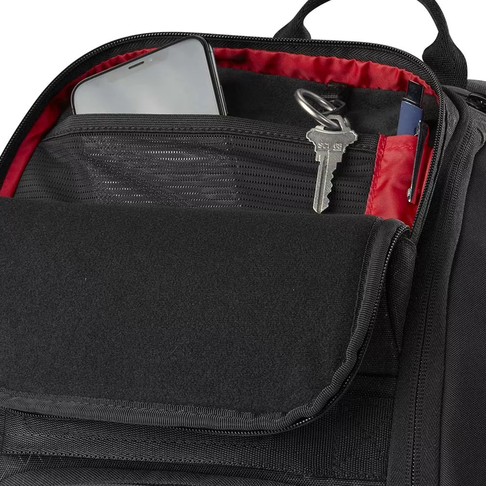 Wilson Clash V3 Backpack