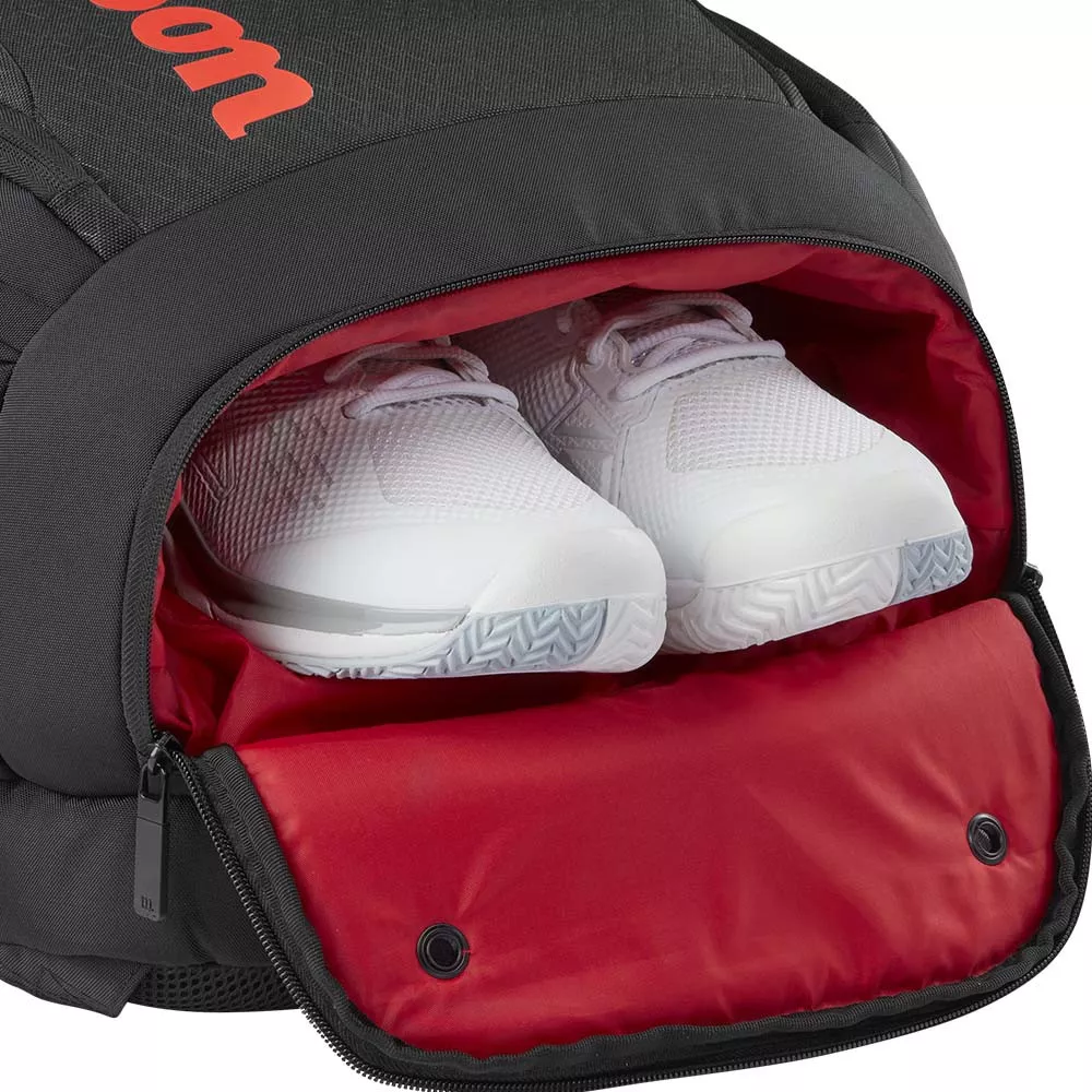 Wilson Clash V3 Backpack