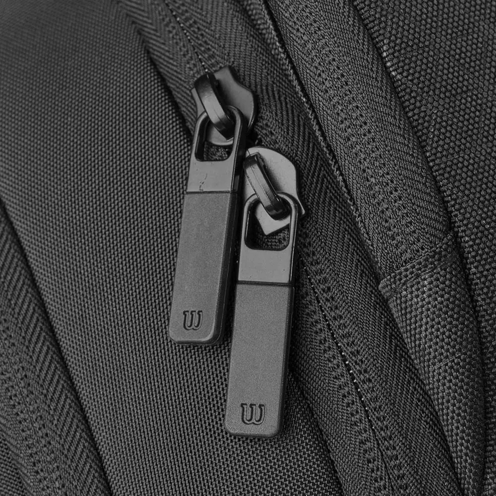 Wilson Clash V3 Backpack
