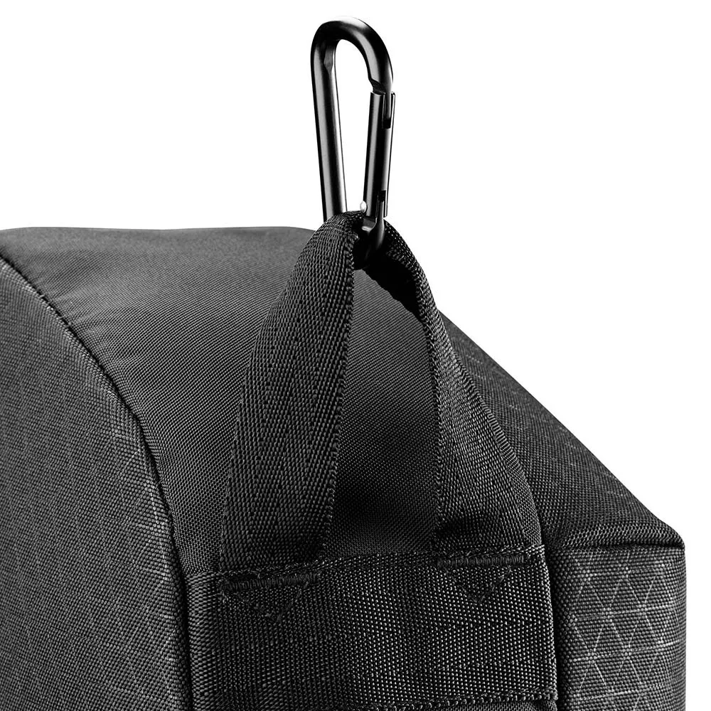 Wilson Clash V3 6R Bag