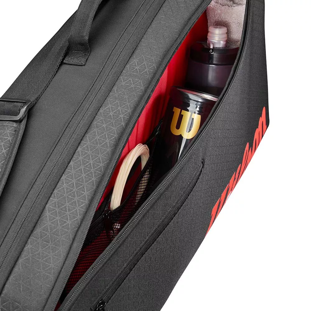 Wilson Clash V3 6R Bag