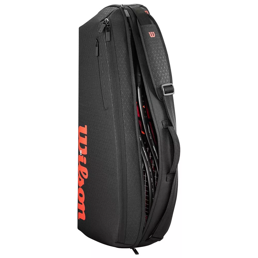 Wilson Clash V3 6R Bag