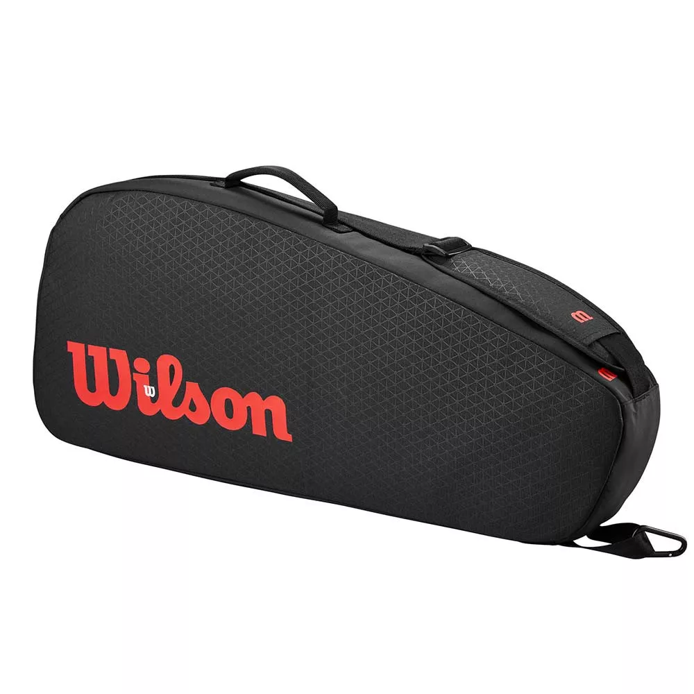 Wilson Clash V3 6R Bag