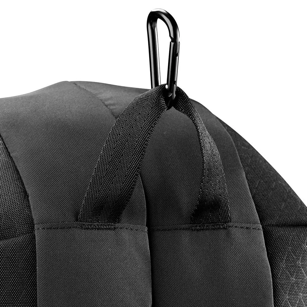 Wilson Clash V3 6R Thermobag