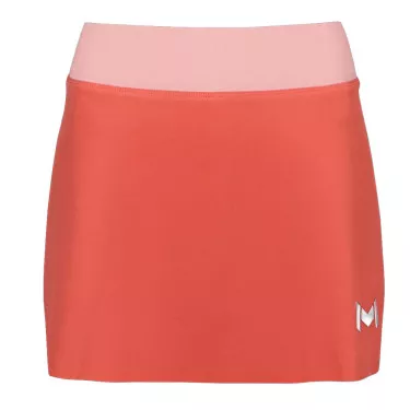 Mouratoglou Match Women's Skirt White