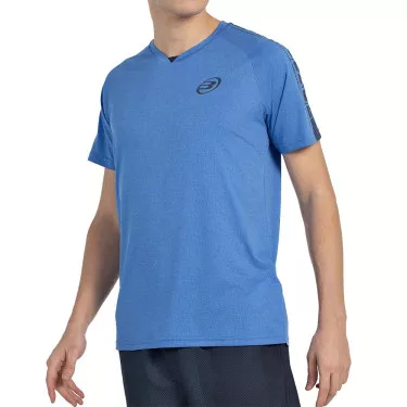 Bullpadel Badan Green T-shirt
