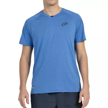 Bullpadel Badan Green T-shirt