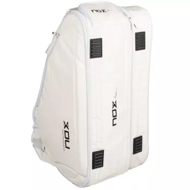 Nox Pro Series Black thermobag
