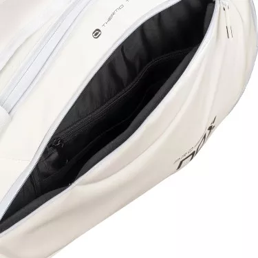 Nox Pro Series Black thermobag