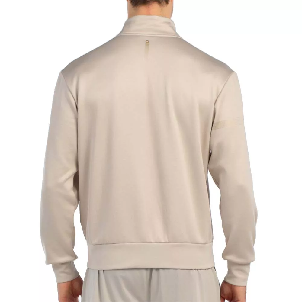Bullpadel Premier Padel Brume Carbon Jacket