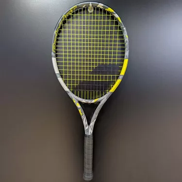 Racket Dunlop CX 200 LS 2022 (290g) - Used