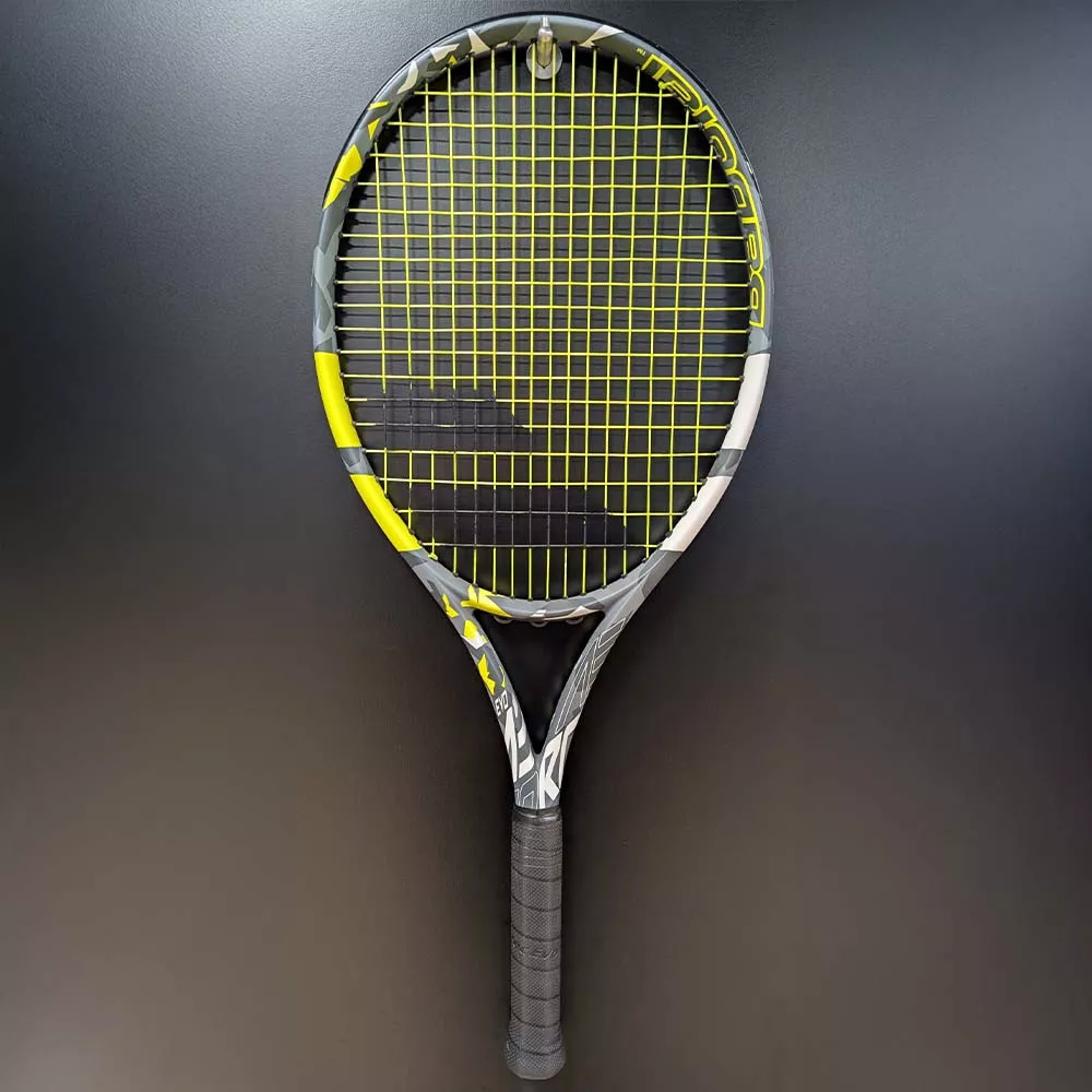 Racket Dunlop CX 200 LS 2022 (290g) - Used
