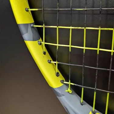 Racket Dunlop CX 200 LS 2022 (290g) - Used