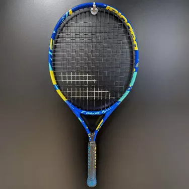 Racket Babolat Nadal Jr 21 (180g) - Second Choice