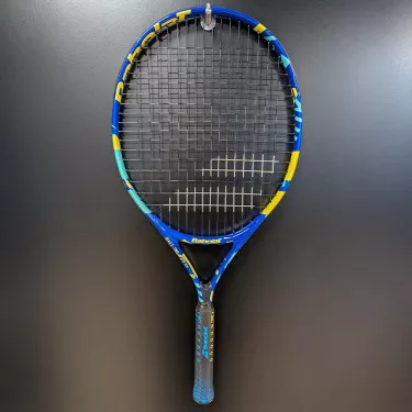 Racket Babolat Nadal Jr 21 (180g) - Second Choice