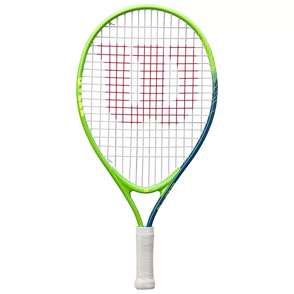 Wilson Junior US OPEN 21 (186g) racket