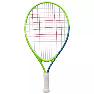 Wilson Junior US OPEN 21 (186g) racket