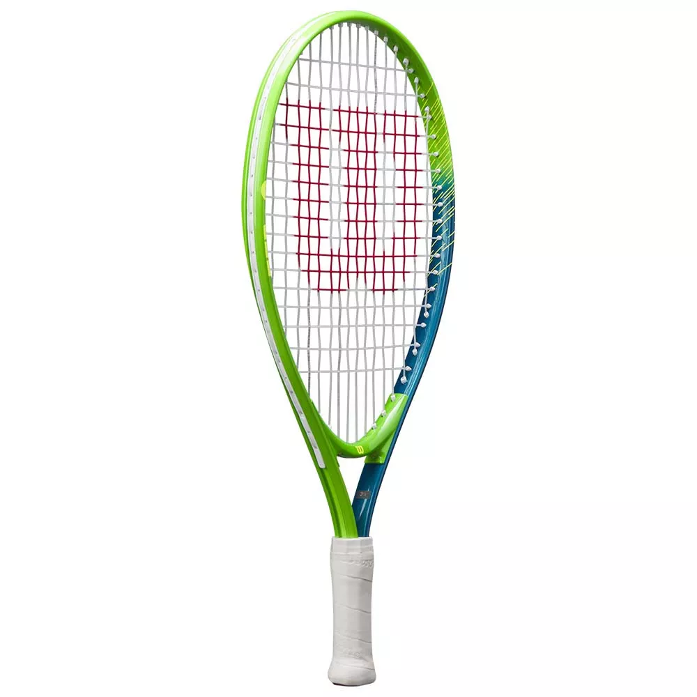 Wilson Junior US OPEN 21 (186g) racket