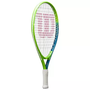 Wilson Junior US OPEN 21 (186g) racket