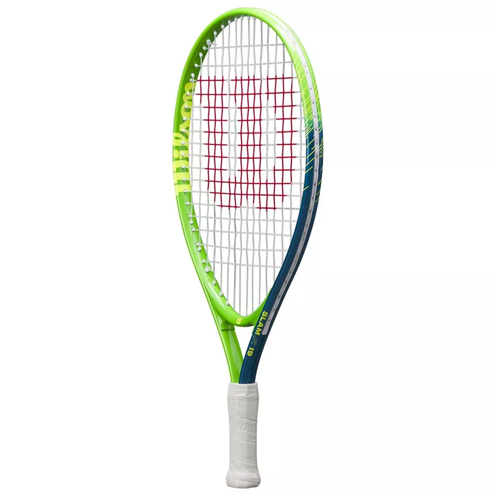 Wilson Junior US OPEN 21 (186g) racket
