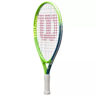 Wilson Junior US OPEN 21 (186g) racket