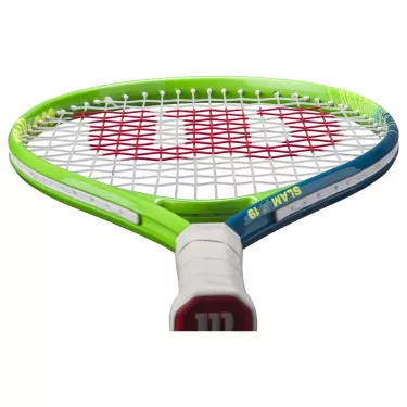 Wilson Junior US OPEN 21 (186g) racket