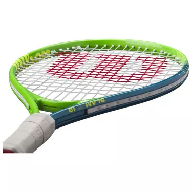 Wilson Junior US OPEN 21 (186g) racket