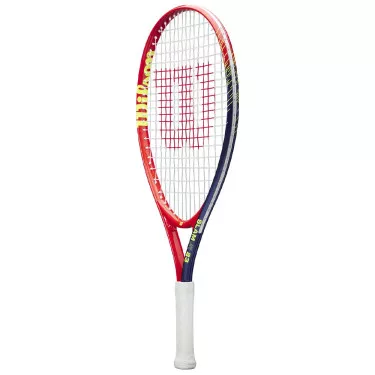 Wilson Slam Jr 19 (180g) racket