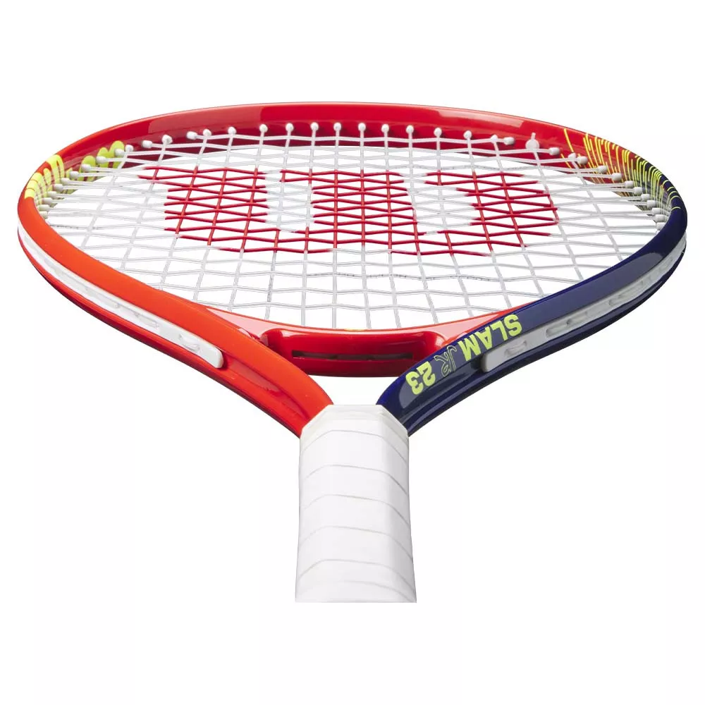 Wilson Slam Jr 19 (180g) racket