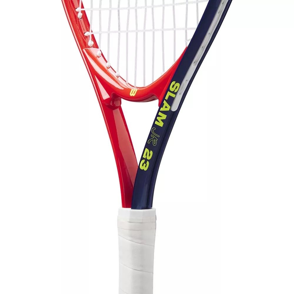Wilson Slam Jr 19 (180g) racket