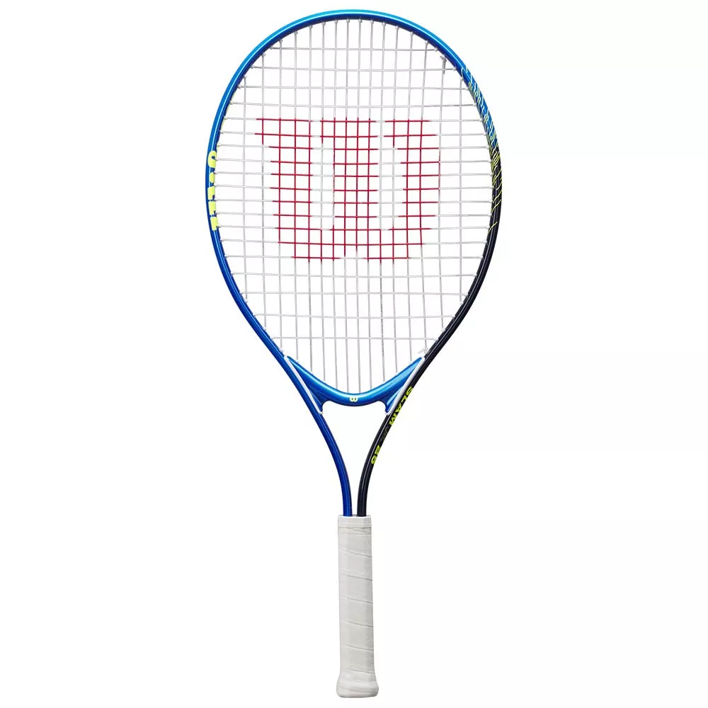 Wilson Slam Jr 23 (200g) racket
